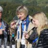 Oesterreich Weinfachreise 2019